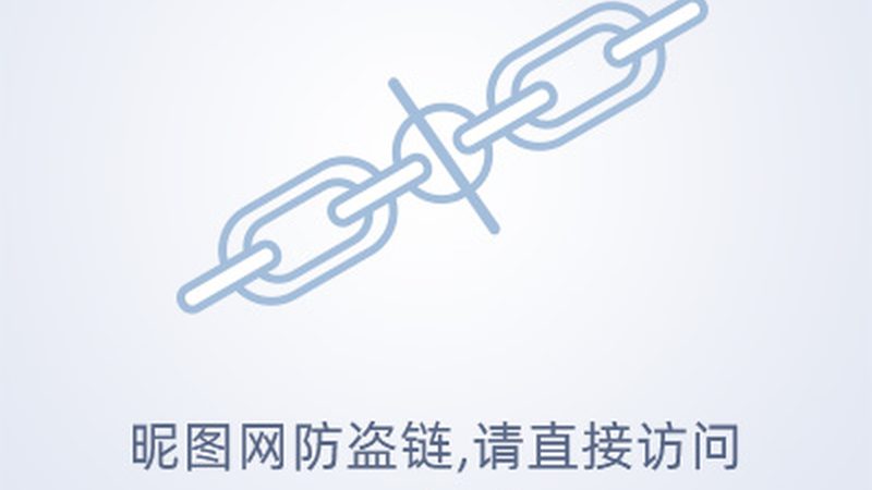小标题：出行装备，不仅仅是行李箱
