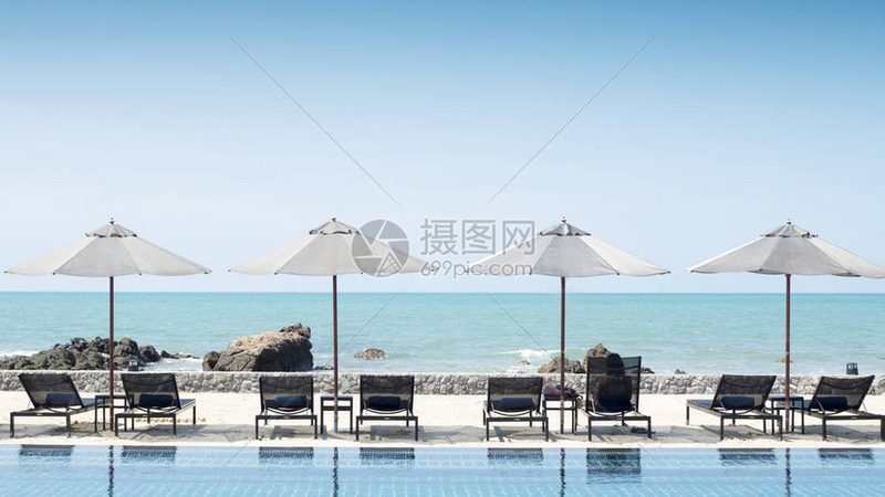 小标题：研学旅行的兴起背景