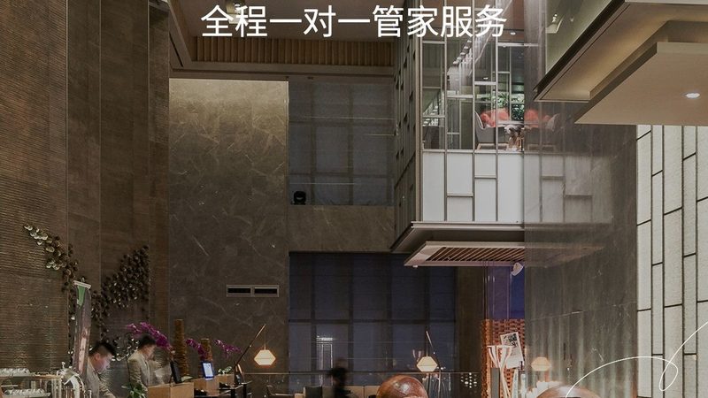 企业团建定制旅游代理加盟，是门好生意吗
