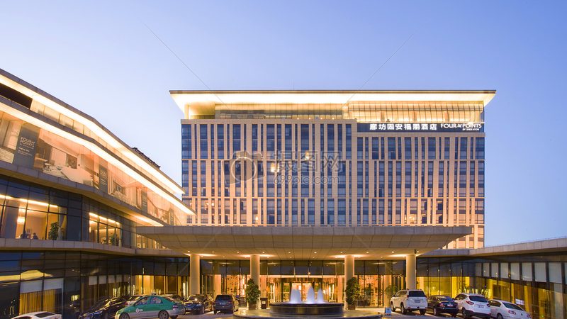 团建活动安全预案：如何构建保障大型团建安全的坚实防线