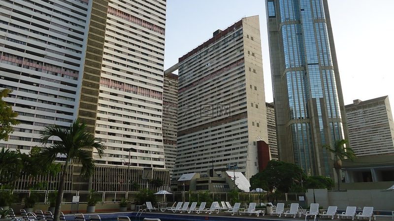 成都周边游避暑胜地哪里凉快