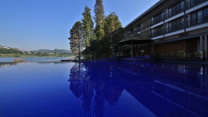 亲子国内旅游推荐旅行社